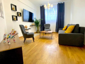 Loft Wagram
